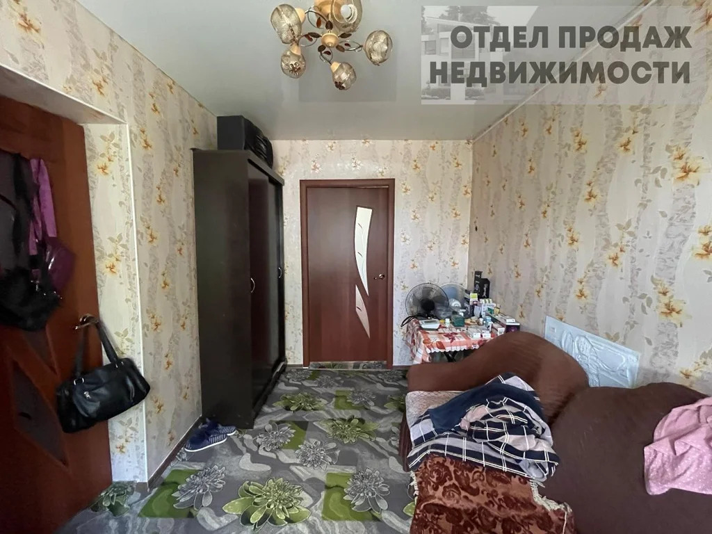 Дом с баней - Фото 16