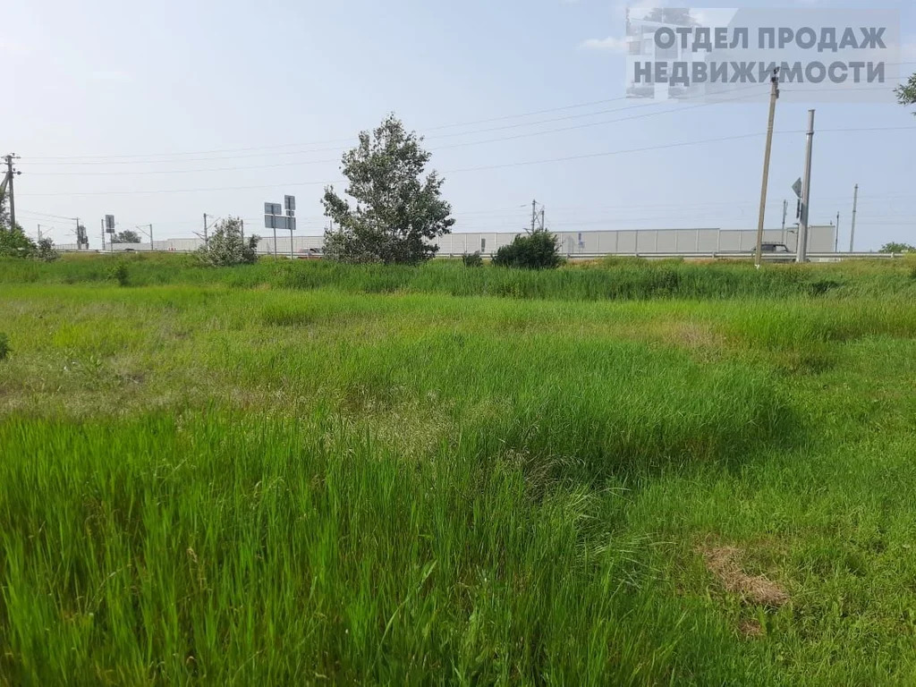 Объект 538147 - Фото 7