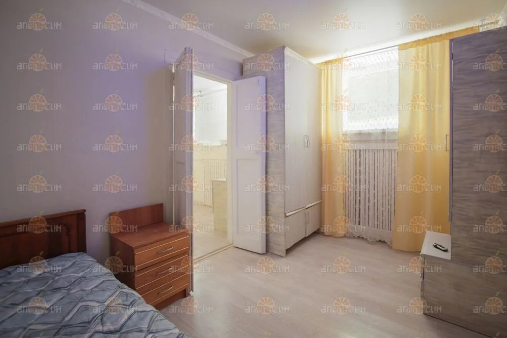 3-комн. квартира - Фото 6