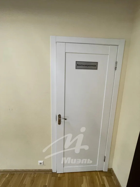 Продажа ПСН, ул. Медынская - Фото 36