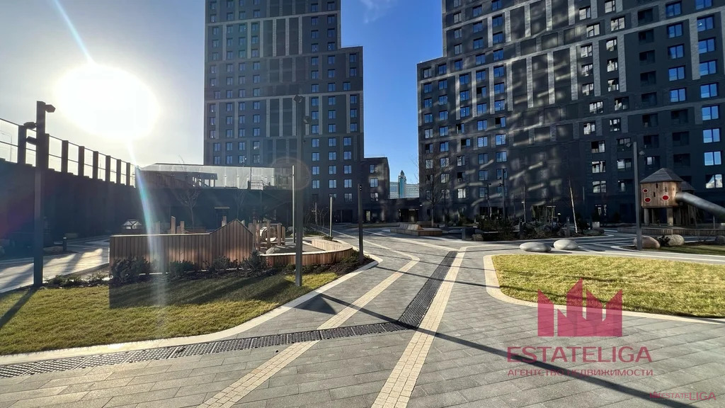 Продажа квартиры в новостройке, ул. Автозаводская - Фото 8