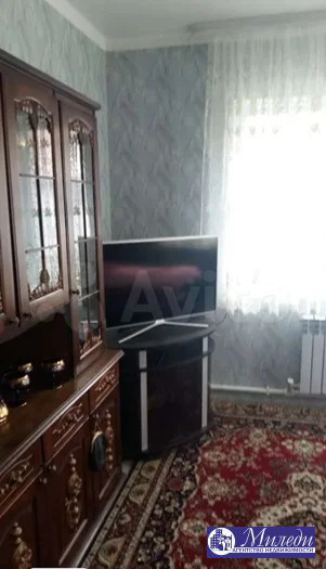 Продажа дома, Батайск, ул. Нефтегорская - Фото 6