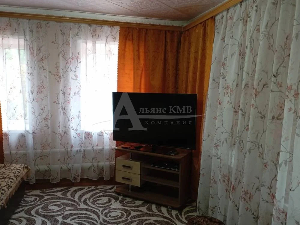 Продажа дома, Зеленокумск, Советский район, ул. Заводская - Фото 10