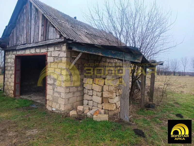 Продажа дома, Мингрельская, Абинский район, ул. Славянская - Фото 9