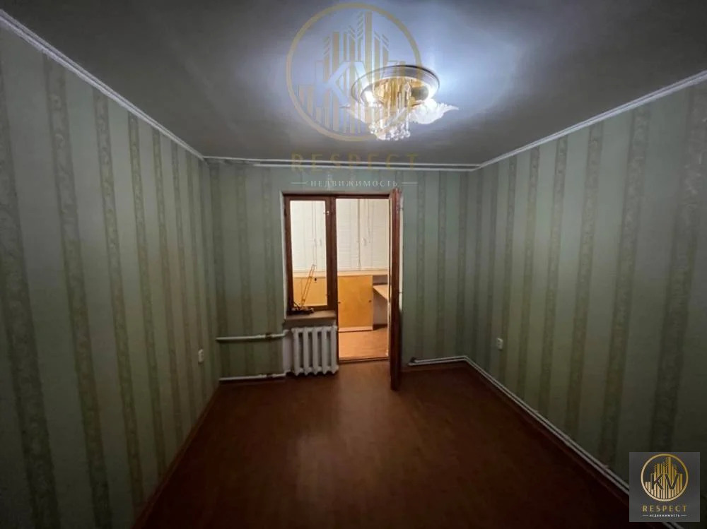 Продажа квартиры, Пятигорск, ул. Кузнечная - Фото 13
