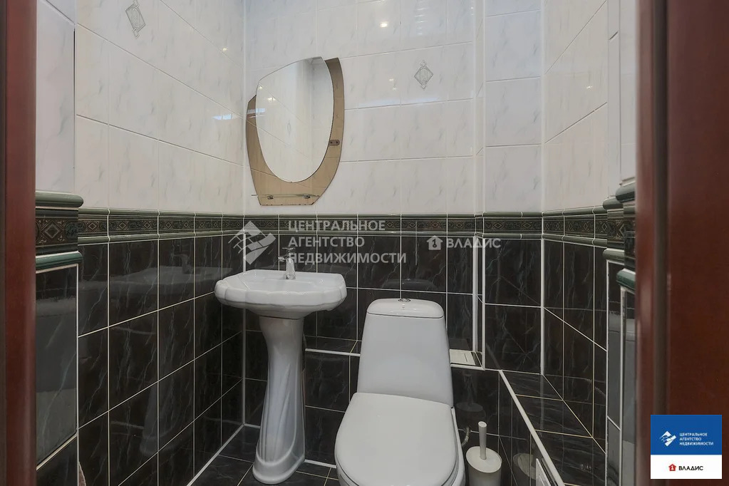 Продажа квартиры, Рязань, ул. Новоселов - Фото 17