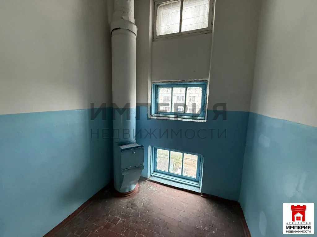 Продажа квартиры, Магадан, ул. Рыбозаводская - Фото 8