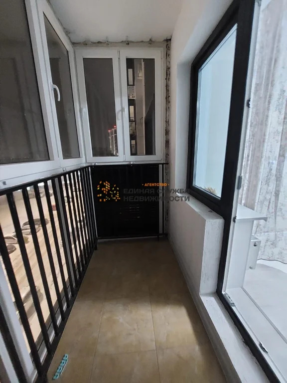 Аренда квартиры, Уфа, ул. Рихарда Зорге - Фото 5