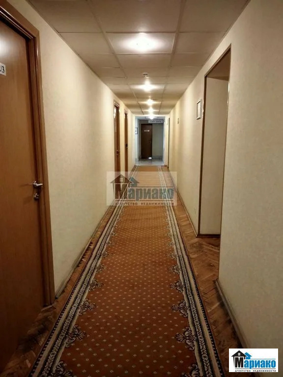 Аренда офиса, м. ВДНХ, Ярославское ш. - Фото 7