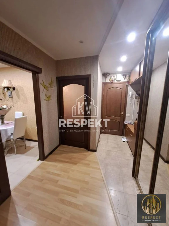 Продажа квартиры, Пятигорск, ул. Ессентукская - Фото 10