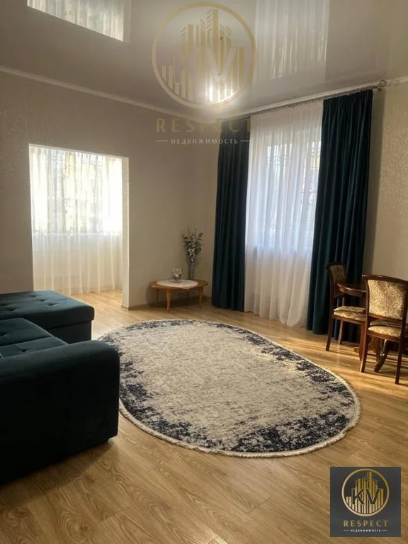 Продажа квартиры, Пятигорск, ул. Приозерная - Фото 5