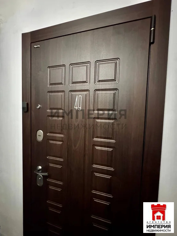 Продажа квартиры, Симферополь, ул. Элеваторная - Фото 2