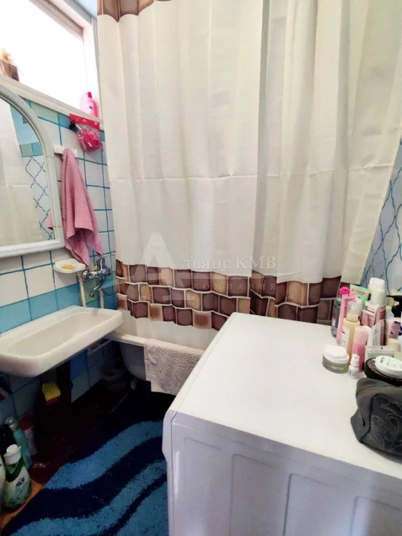 Продажа дома, Новопавловск, Кировский район, Трудовой пер. - Фото 13