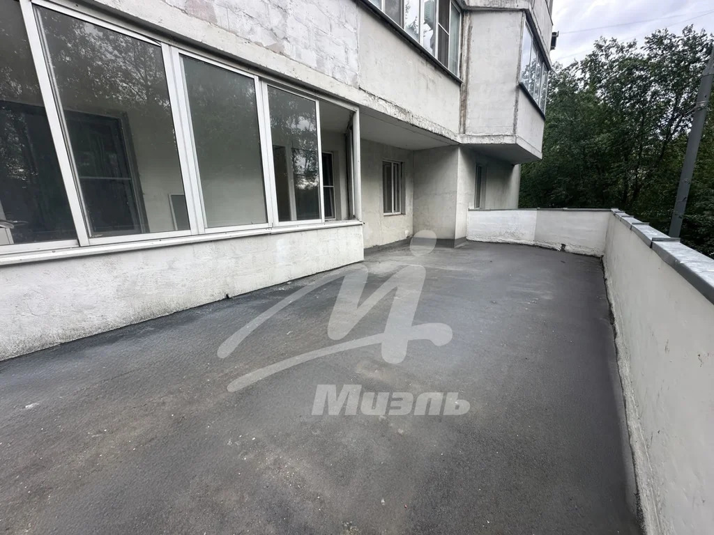 Продажа квартиры, ул. Ангарская - Фото 17