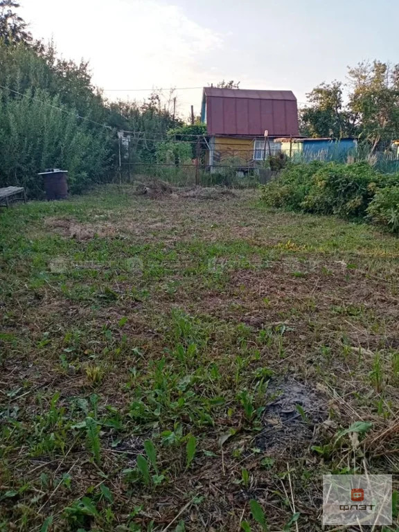 Продажа дома, Казань, тер. Сдт Идель(Нива) - Фото 2