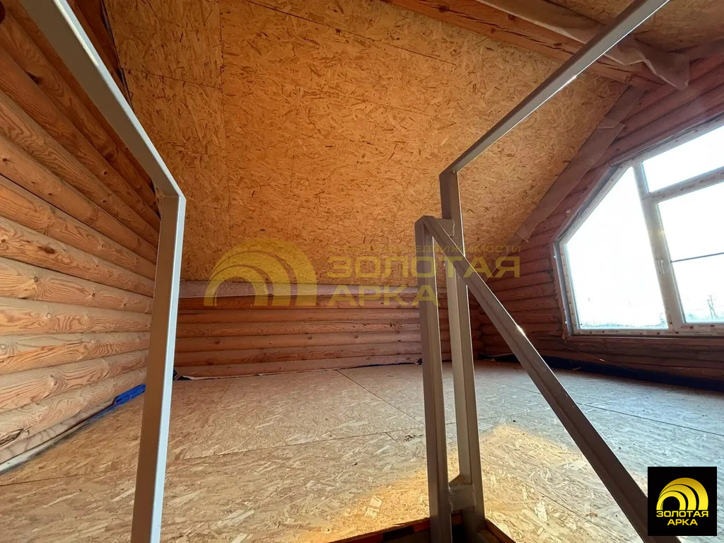 Продажа дома, Голубицкая, Темрюкский район, ул. Советская - Фото 6