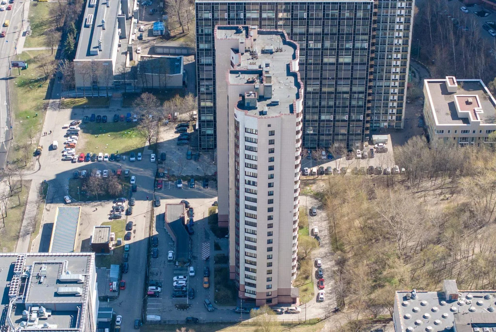 Продается ПСН 118.5 м2 - Фото 4