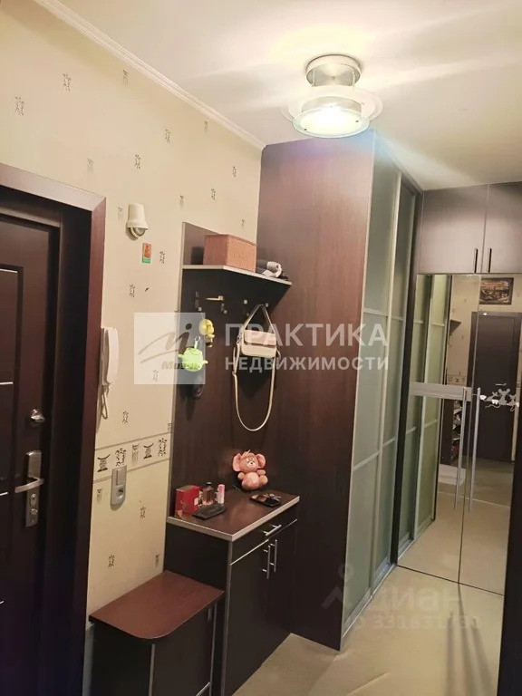Продажа квартиры, Дзержинский, ул. Угрешская - Фото 9