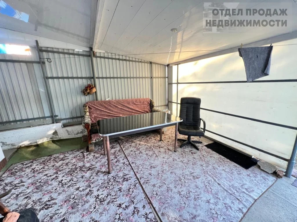 Дом зайти и жить - Фото 13