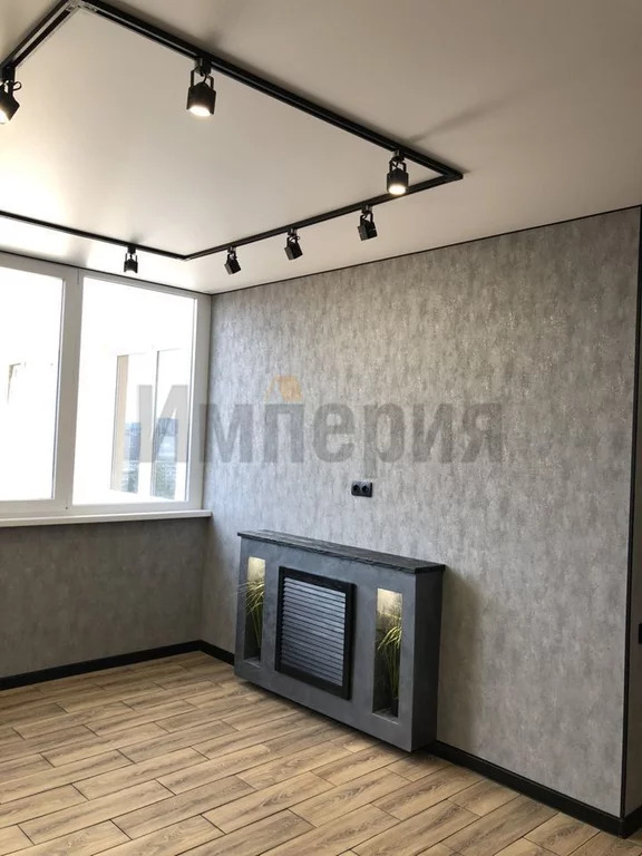 Продажа квартиры в новостройке, Саратов, Проспект Героев Отечества, 6а - Фото 9