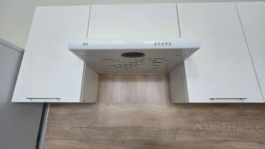 Снять квартиру-студию 25.0м ул. Заречная, 2, Московская область, ... - Фото 12