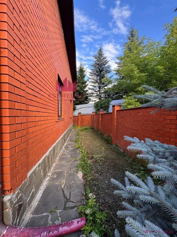 Продажа дома, Одинцовский район, СНТ Горки-2 - Фото 44