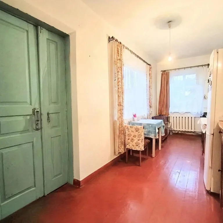 Продажа дома, Крымск, Крымский район, ул. Октябрьская - Фото 5