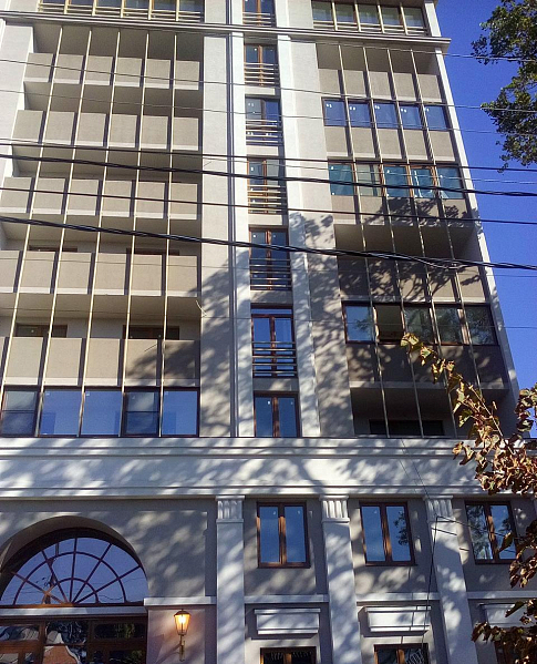 Купить Квартиру В Пашковском Районе Краснодара