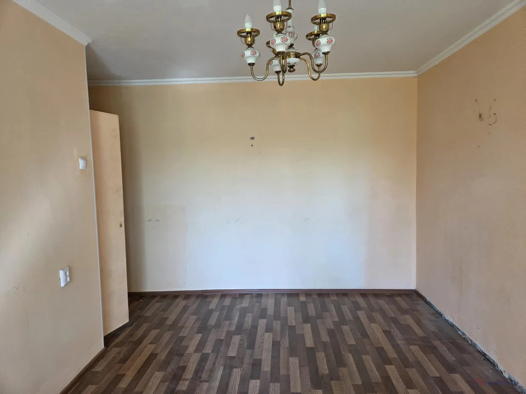 Продажа квартиры, ул. Плещеева - Фото 8