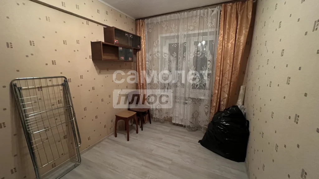 Продажа квартиры, Тула, ул. Декабристов - Фото 11