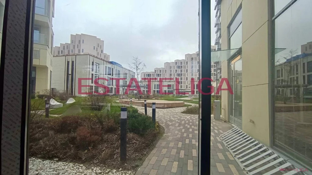 Аренда ПСН, набережная Марка Шагала - Фото 10