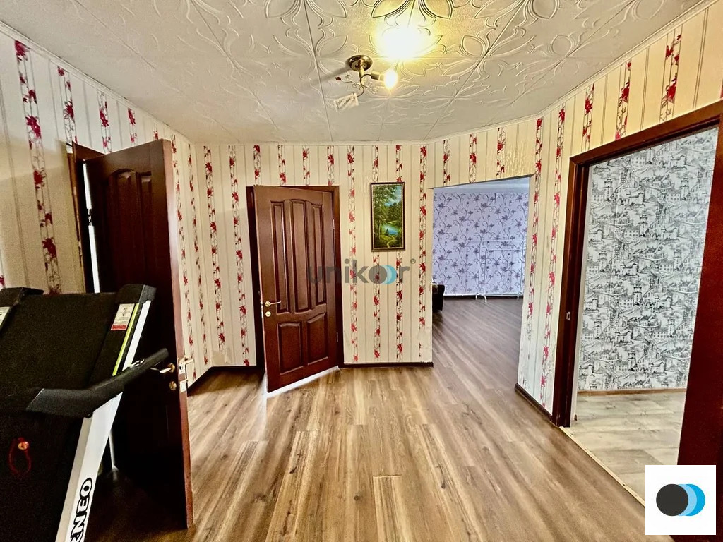 Продажа дома, Иглино, Иглинский район, ул. Спортивная - Фото 14