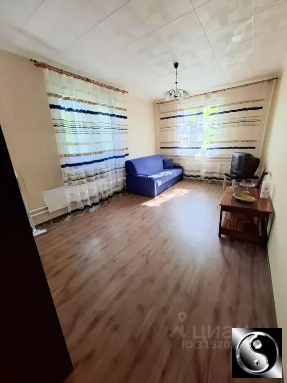 Снять однокомнатную квартиру 36.0м ул. Кулакова, 25К1, Москва, СЗАО, . - Фото 2