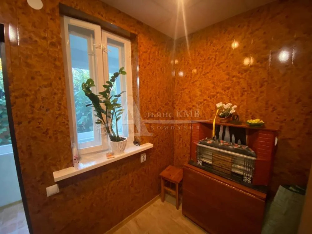 Продажа дома, Зеленокумск, Советский район, ул. Почтовая - Фото 18