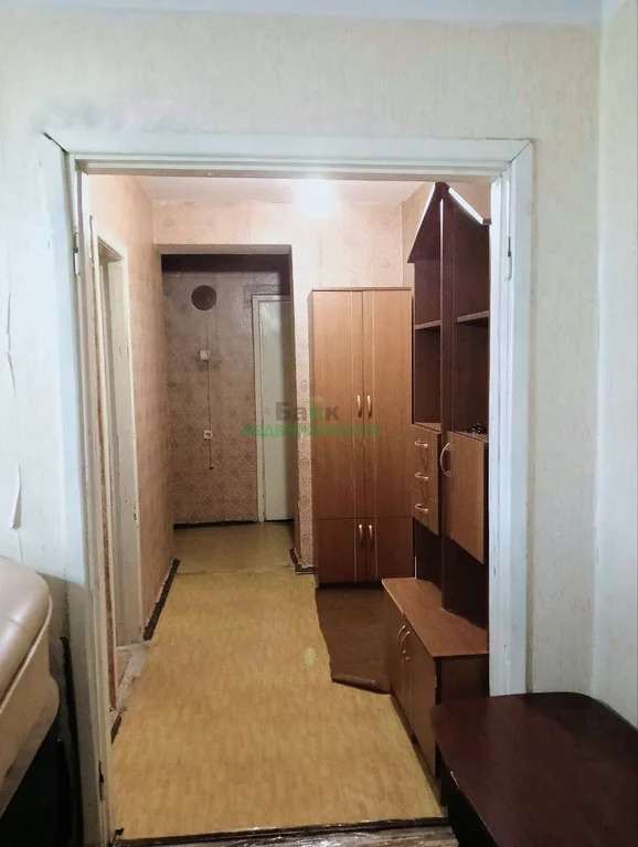 Продажа квартиры, Балаково, Саратовское шоссе ул. - Фото 0