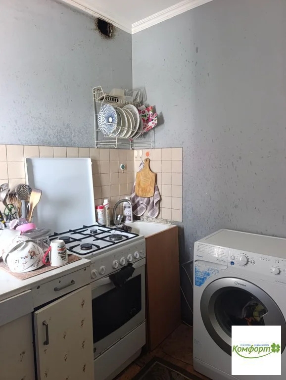 Продажа квартиры, Раменское, Раменский район, ул. Красноармейская - Фото 8