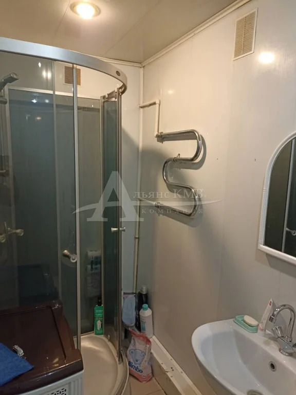 Продажа квартиры, Георгиевск, ул. Вехова - Фото 7