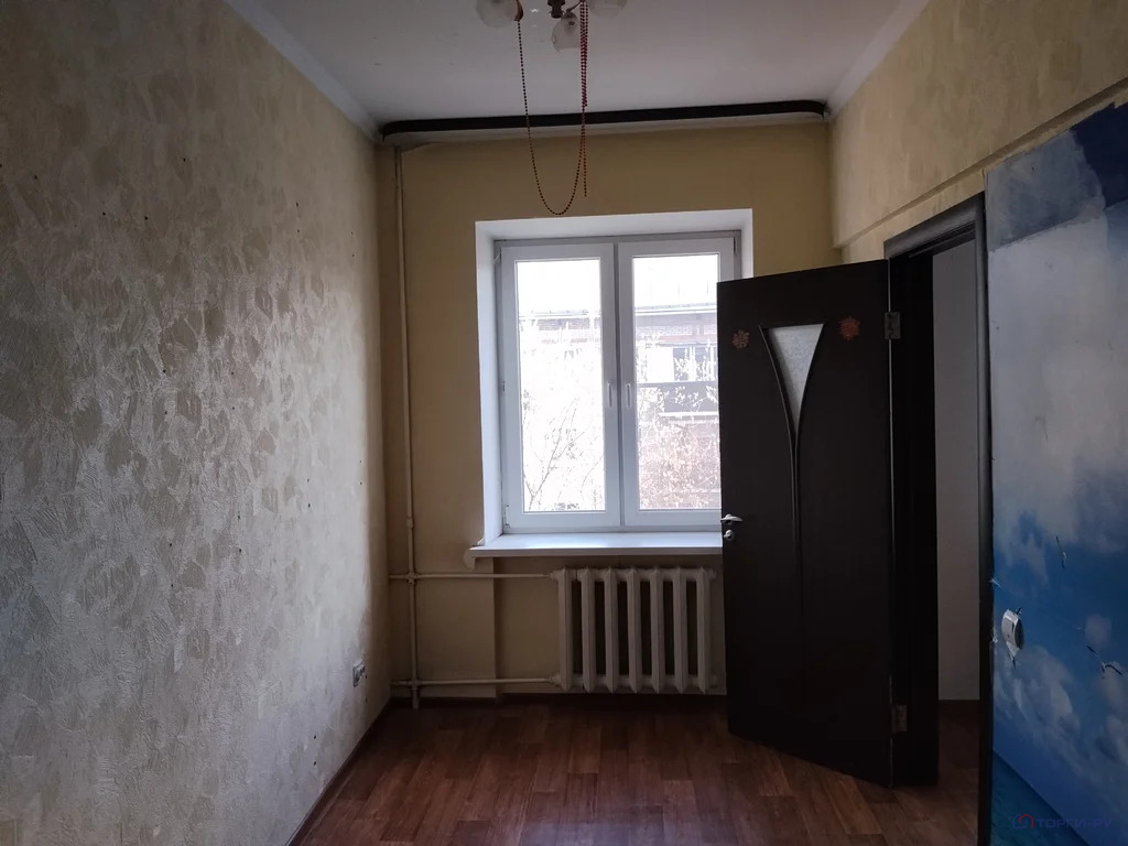 Продажа квартиры, ул. Константина Федина - Фото 7