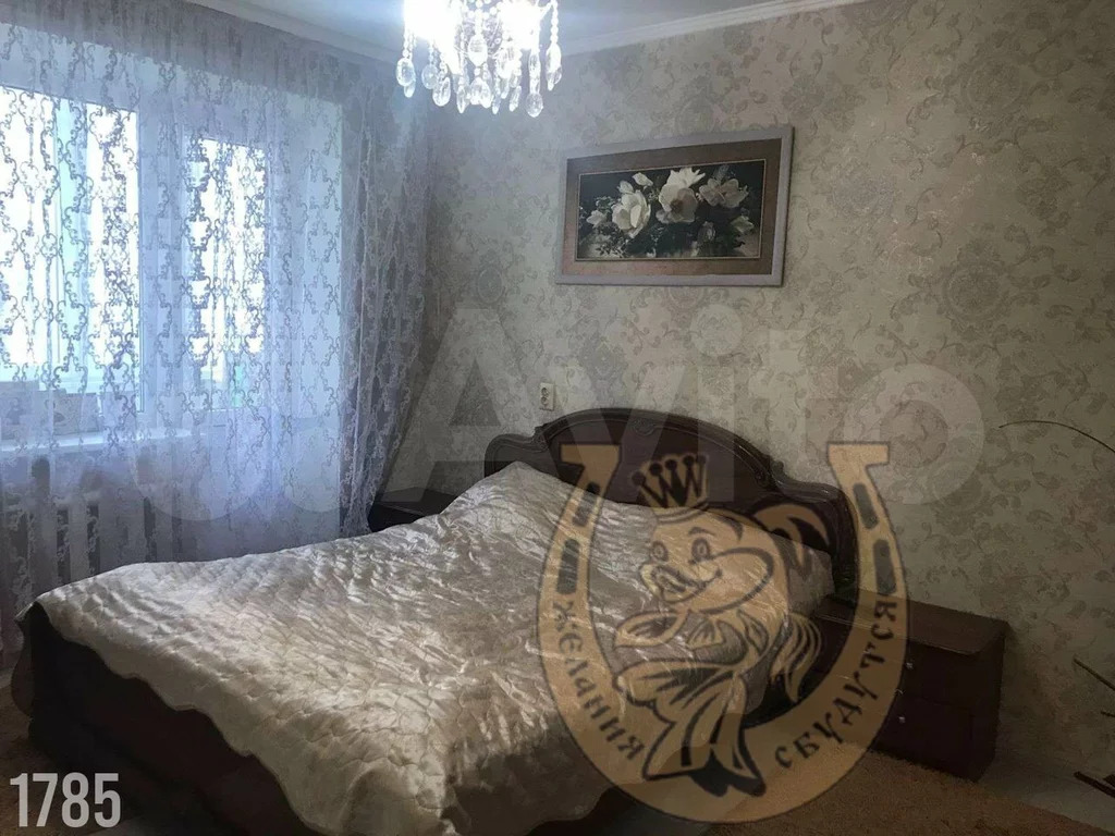 Продажа квартиры, Аксай, Аксайский район, ул. Вартанова - Фото 9