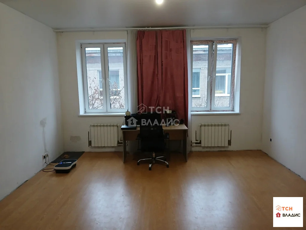 Продажа квартиры, Литвиново, Щелковский район, 2Б - Фото 3