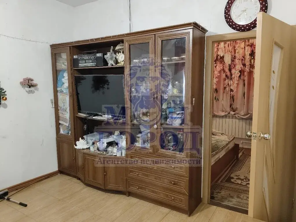 Продам дом (10365-107) - Фото 7