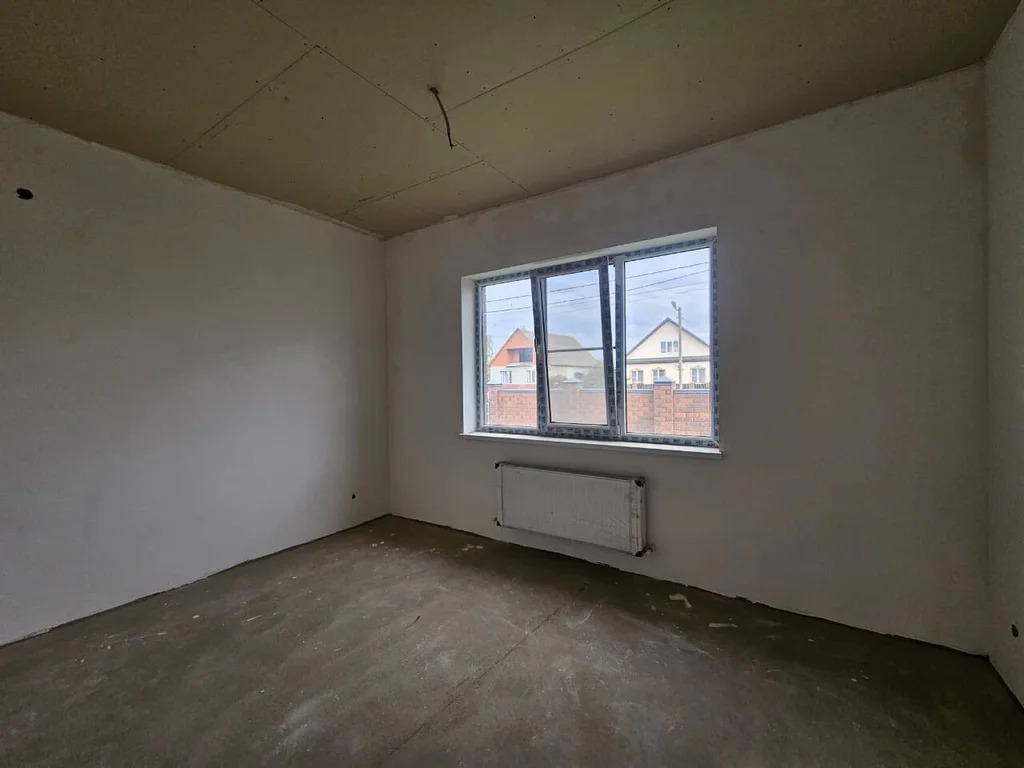 Продажа дома, Абинск, Абинский район, ул. Луначарского - Фото 12