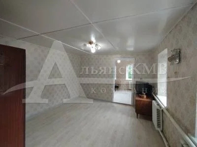 Продажа дома, Георгиевск, ул. Советская - Фото 3