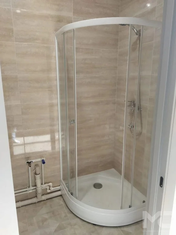 Продажа квартиры, Симферополь, ул. Генерала Родионова - Фото 4