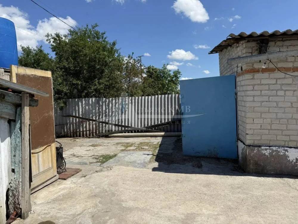 Продажа дома, Георгиевск, ул. Ессентукская - Фото 20