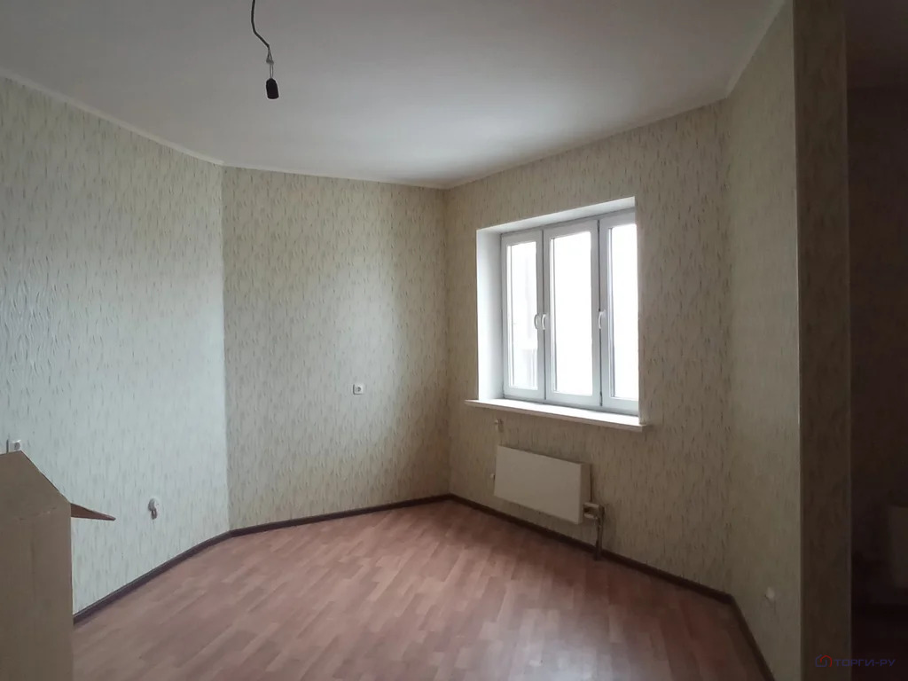 Продажа квартиры, Коммунарка, Сосенское с. п., улица Сосенский Стан - Фото 7