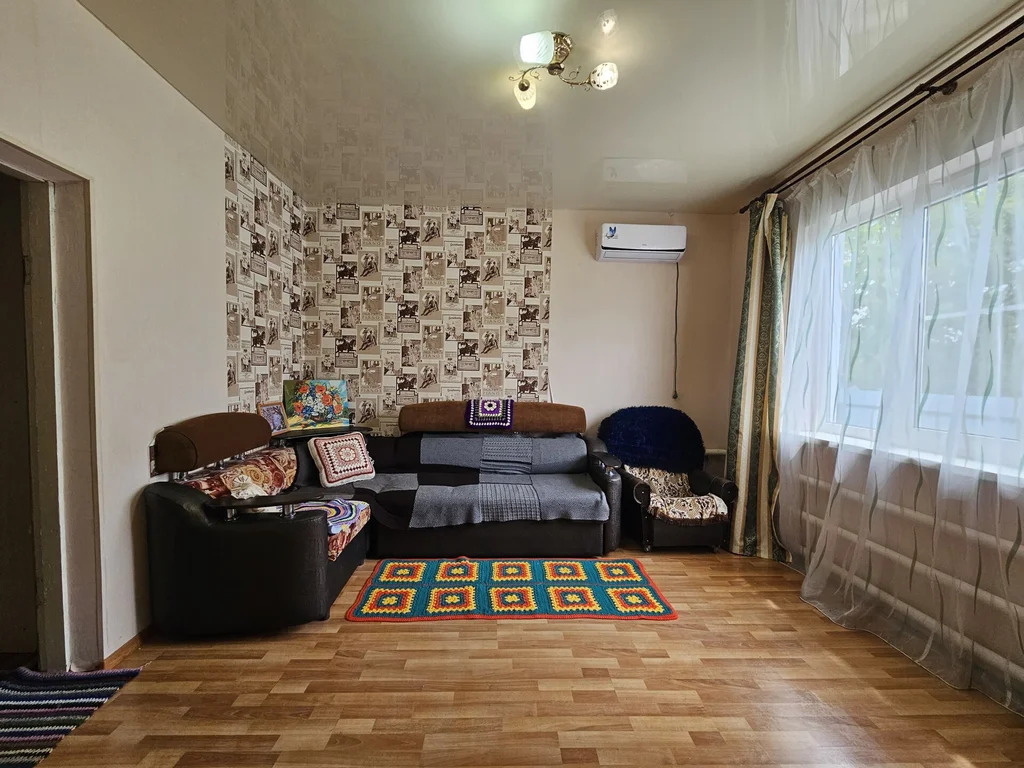 Продажа дома, Абинск, Абинский район, ул. Земляничная - Фото 25
