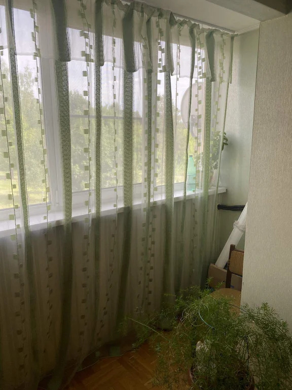 Продам 3-комн. квартиру 81.1 кв.м. - Фото 17