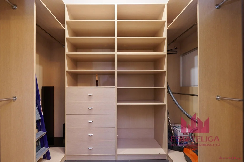 Аренда квартиры, ул. Сельскохозяйственная - Фото 38