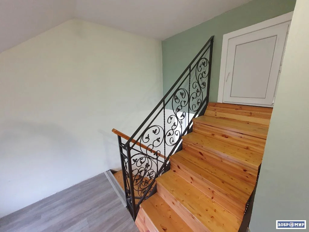 Продается Дом - Фото 22